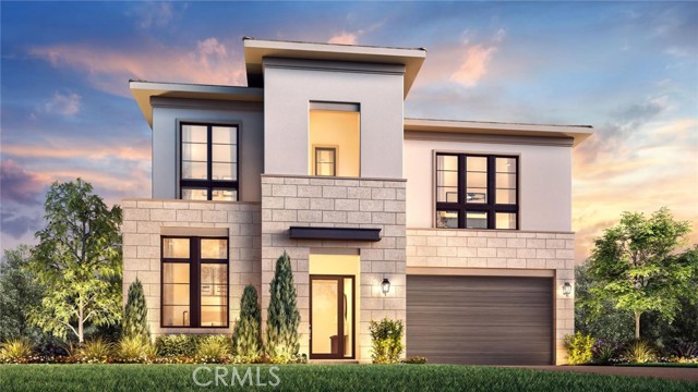 453 Promontory, Irvine CA: https://media.crmls.org/medias/f5ba27f1-e551-40f7-b36b-b23623f52700.jpg