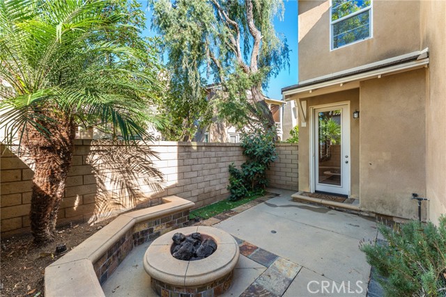 MLS #OC25229086 image #35
