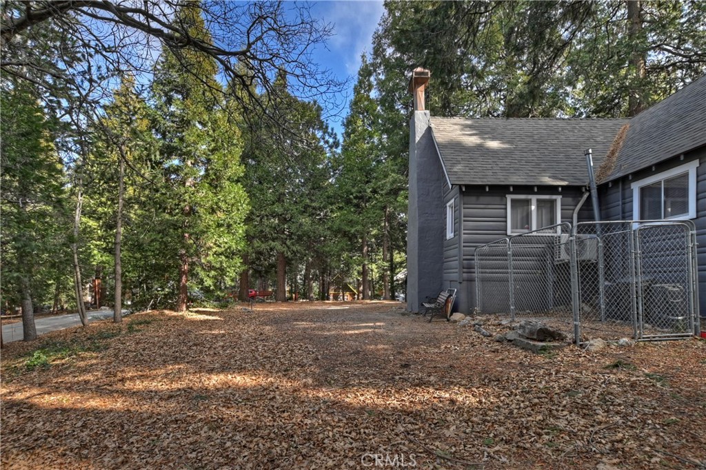 F5Ba451F F8B6 44A0 B470 A4D450047D96 782 W Village Lane, Crestline, Ca 92325 &Lt;Span Style='BackgroundColor:transparent;Padding:0Px;'&Gt; &Lt;Small&Gt; &Lt;I&Gt; &Lt;/I&Gt; &Lt;/Small&Gt;&Lt;/Span&Gt;