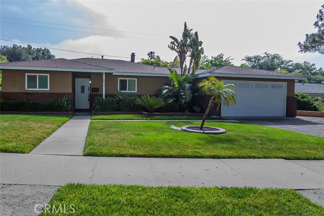 5073 N Crescent St, San Bernardino, CA 92407