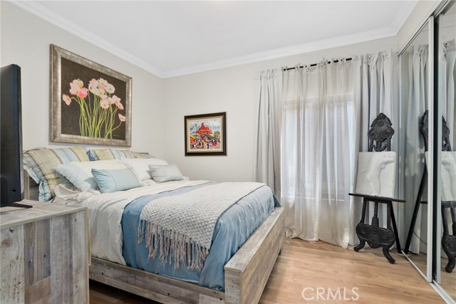 Detail Gallery Image 16 of 33 For 655 via Colinas, Thousand Oaks,  CA 91362 - 2 Beds | 2 Baths