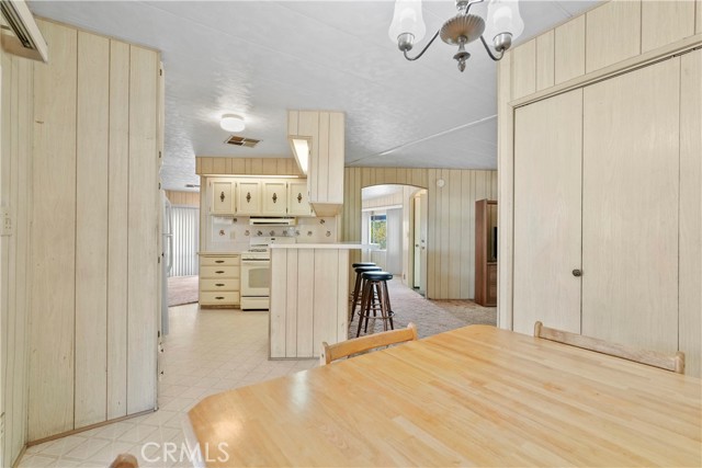 Detail Gallery Image 46 of 56 For 440 Highland Vista Way, Perris,  CA 92570 - 2 Beds | 2 Baths