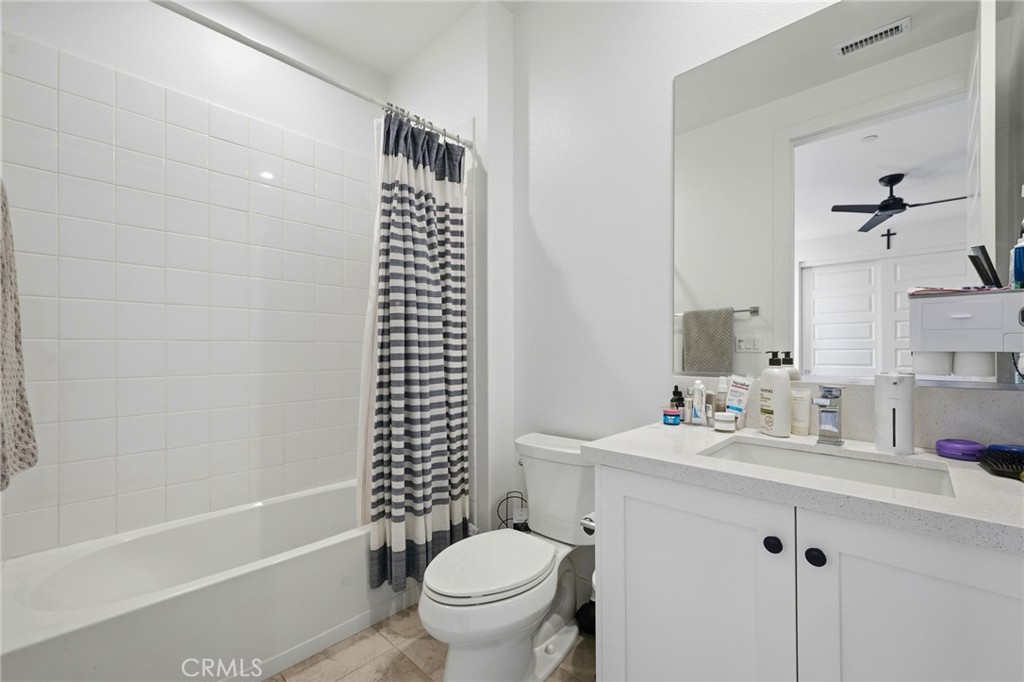 MLS #SR26135645 image #42