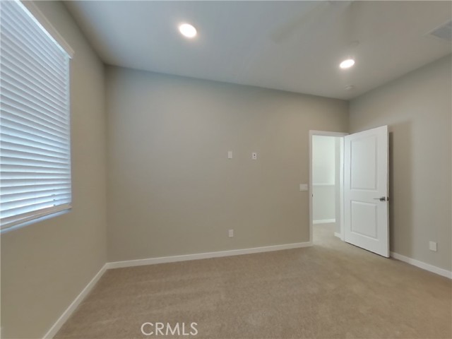 24882 Padre Court, Wildomar CA: https://media.crmls.org/medias/f5ba7d81-6ec7-40cb-9d0f-39ff2edef844.jpg