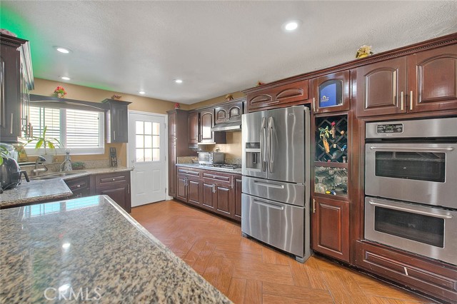 Detail Gallery Image 11 of 30 For 527 Waringwood Rd, La Puente,  CA 91744 - 3 Beds | 2 Baths