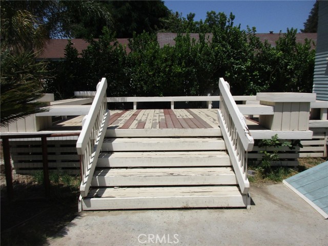 Detail Gallery Image 28 of 33 For 3275 Lime, Riverside,  CA 92501 - 4 Beds | 2/1 Baths