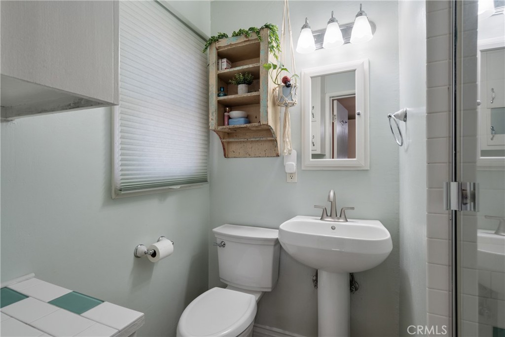 MLS #CV25201186 image #31