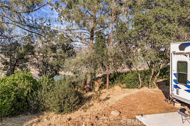 Image 14 of 27 For 3922 Pentz Road