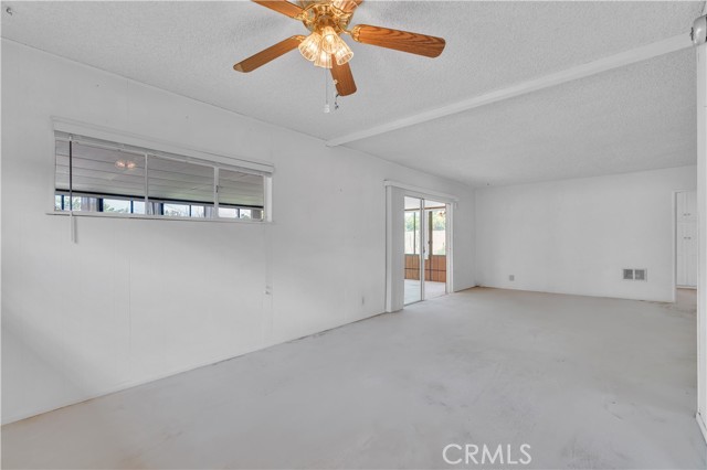 Detail Gallery Image 10 of 48 For 13401 Cypress St, Garden Grove,  CA 92843 - 3 Beds | 2 Baths