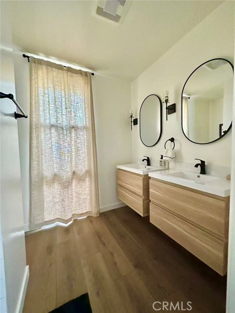 Detail Gallery Image 10 of 23 For 7140 N Muscatel Ave, San Gabriel,  CA 91775 - 3 Beds | 2 Baths