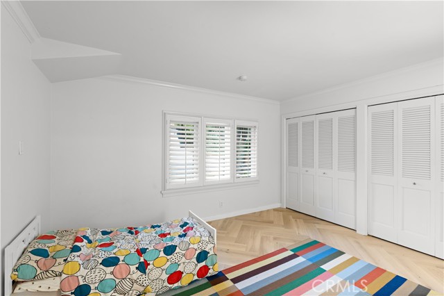 854 Guanajuato Drive, Claremont CA: https://media.crmls.org/medias/f5bac00e-85e0-4e3b-9738-a3ae2e92fb60.jpg