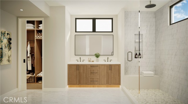 Detail Gallery Image 13 of 13 For 306 Marguerite, Corona Del Mar,  CA 92625 - 4 Beds | 3 Baths