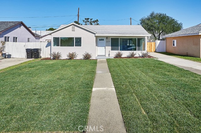 Image 2 for 2679 Kimball Ave, Pomona, CA 91767