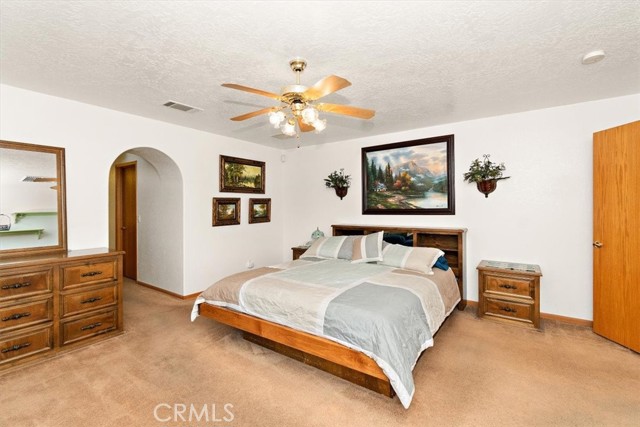 Detail Gallery Image 26 of 44 For 10904 E Ave, Hesperia,  CA 92345 - 3 Beds | 2 Baths