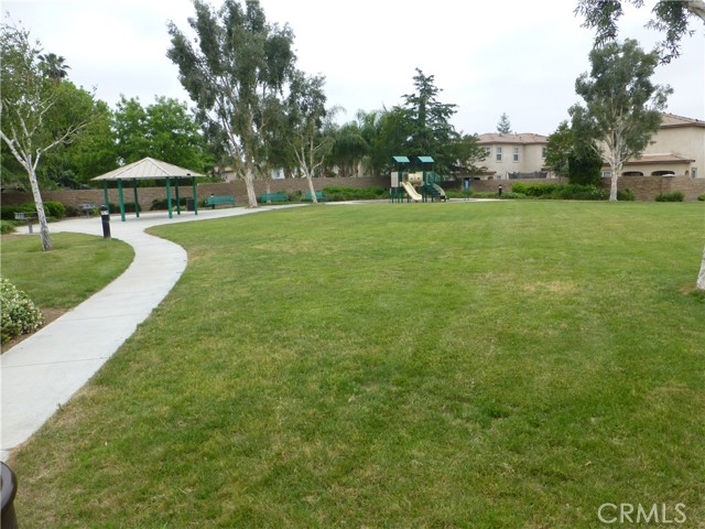 Image 3 for 4102 Garvey Way, Riverside, CA 92501