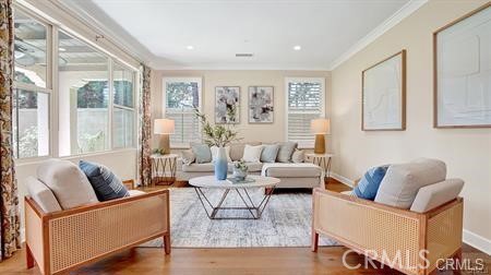 73 Maple Ash, Irvine CA: https://media.crmls.org/medias/f5bae5d8-d637-4148-93fd-345ed9ce9322.jpg