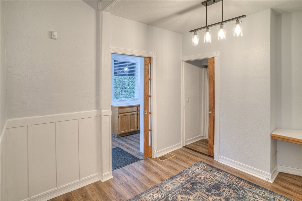 MLS #OR25259379 image #25