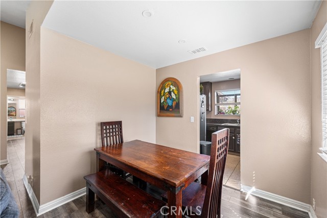 Detail Gallery Image 9 of 26 For 4846 Karling Pl, Palmdale,  CA 93552 - 3 Beds | 2 Baths