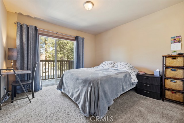 Detail Gallery Image 17 of 30 For 5450 Heath Creek Dr, Wrightwood,  CA 92397 - 3 Beds | 2 Baths