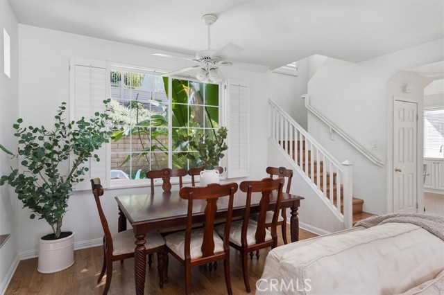 Detail Gallery Image 7 of 28 For 27162 Westview, Valencia,  CA 91354 - 3 Beds | 3 Baths