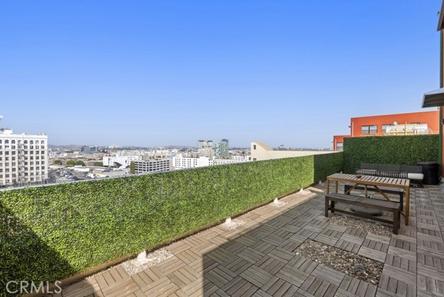 Detail Gallery Image 20 of 52 For 746 S Los Angeles St #1201,  Los Angeles,  CA 90014 - 2 Beds | 3 Baths