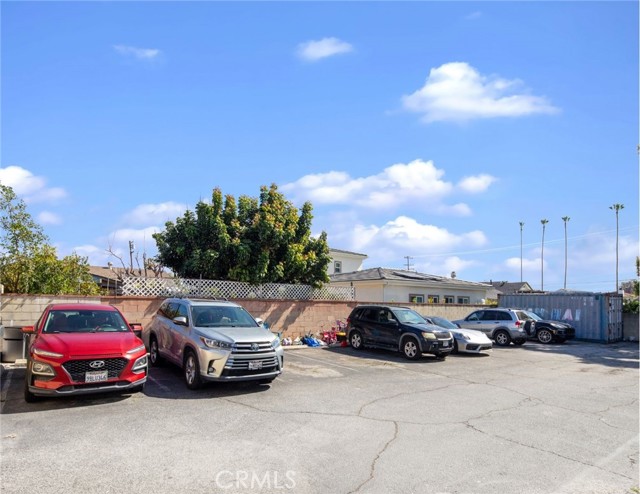 Image 11 of 60 For 1232 San Gabriel