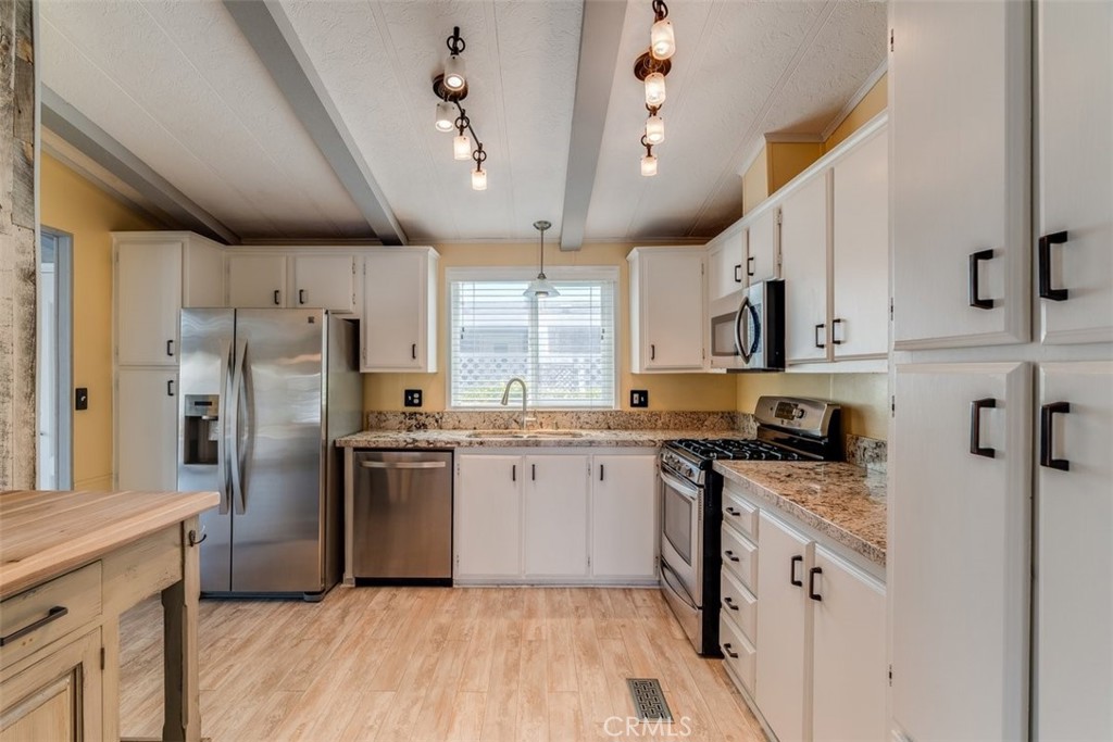 MLS #SC25165814 image #10