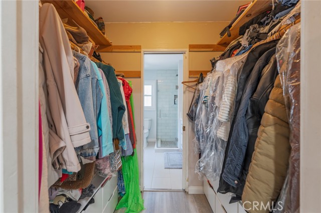 622 S Indiana Street, Anaheim CA: https://media.crmls.org/medias/f5bb47ae-74f1-4390-be62-d218c5af04f4.jpg