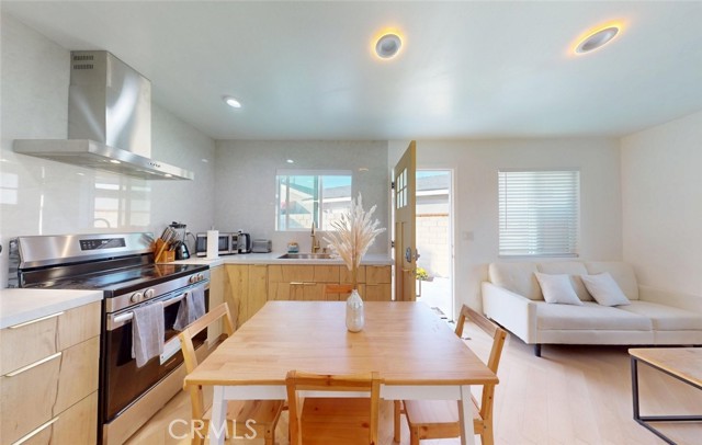 Detail Gallery Image 54 of 67 For 17541 Santa Cristobal, Fountain Valley,  CA 92708 - 4 Beds | 2/1 Baths