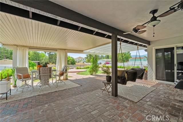 Detail Gallery Image 37 of 43 For 5293 Trail St, Norco,  CA 92860 - 3 Beds | 2 Baths