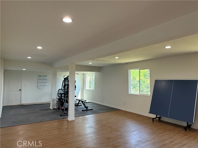 Detail Gallery Image 38 of 41 For 2684 Shady Ridge, Diamond Bar,  CA 91765 - 5 Beds | 4 Baths