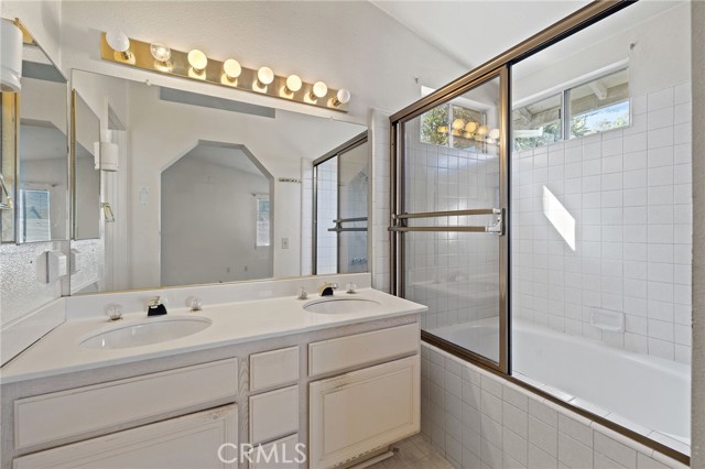 Detail Gallery Image 18 of 25 For 1289 Biltmore Cir, Corona,  CA 92882 - 3 Beds | 2 Baths