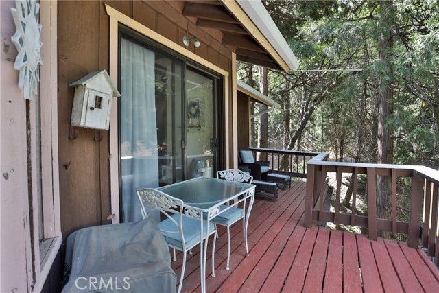 Detail Gallery Image 26 of 46 For 1027 Nesthorn Dr, Crestline,  CA 92325 - 3 Beds | 1/2 Baths