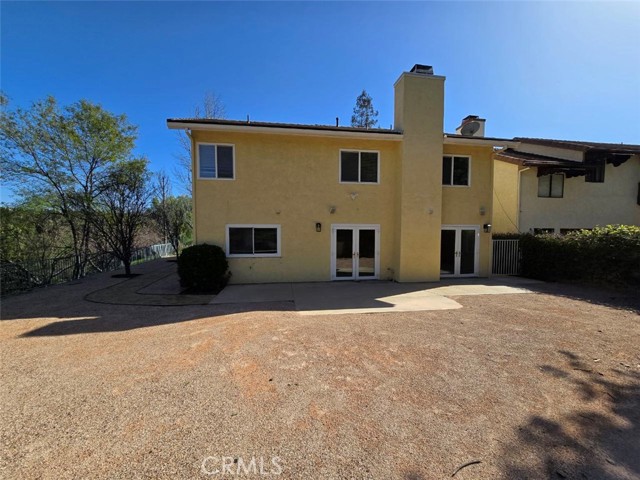 Detail Gallery Image 50 of 54 For 7169 Castle Peak, West Hills,  CA 91307 - 5 Beds | 3 Baths