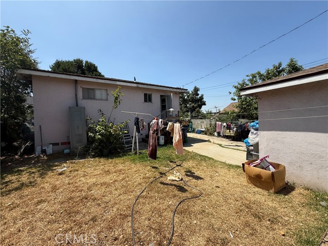 4041 Eagle Street, Los Angeles CA: https://media.crmls.org/medias/f5bb737a-d078-4ab5-996b-ca39e5809689.jpg