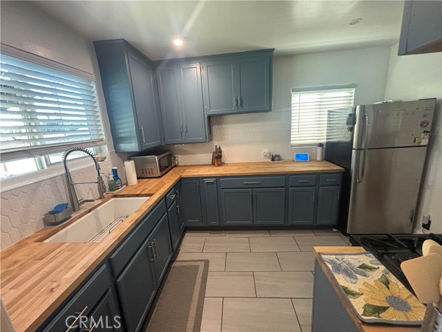 Detail Gallery Image 6 of 26 For 762 N Vallejo, Upland,  CA 91786 - 3 Beds | 1 Baths