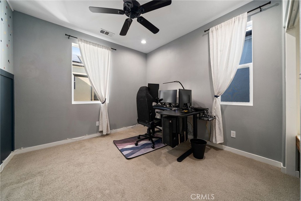 MLS #PW25225693 image #9