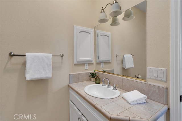 Detail Gallery Image 31 of 57 For 9522 Arrowhead Ct, Phelan,  CA 92371 - 4 Beds | 3 Baths