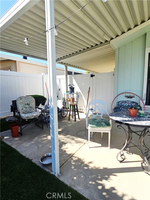 Detail Gallery Image 41 of 53 For 24600 Mountain Ave #19,  Hemet,  CA 92544 - 3 Beds | 2 Baths