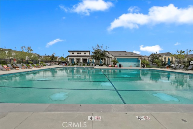 3625 E Delight Paseo, Ontario CA: https://media.crmls.org/medias/f5bc0c05-099f-4b5b-96c5-6ce9886c1592.jpg
