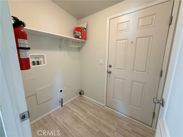 Detail Gallery Image 22 of 26 For 4400 W Florida #215,  Hemet,  CA 92545 - 2 Beds | 2 Baths