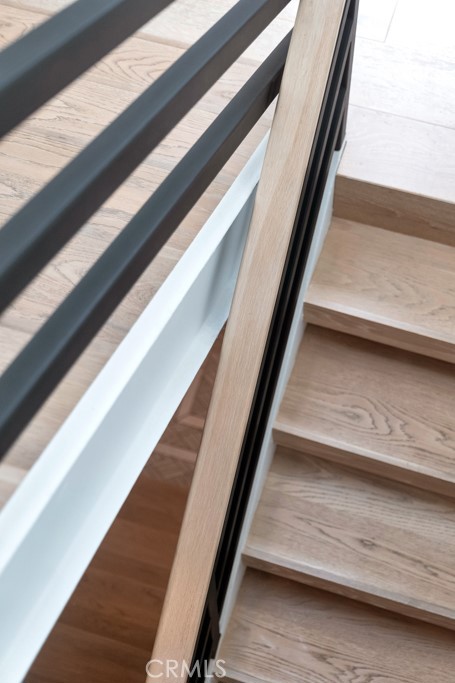 Detail Gallery Image 17 of 36 For 129 Moonstone St, Manhattan Beach,  CA 90266 - 3 Beds | 4 Baths