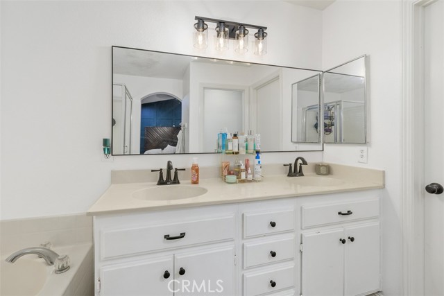 Detail Gallery Image 30 of 36 For 31429 Amsterdam, Winchester,  CA 92596 - 4 Beds | 2 Baths