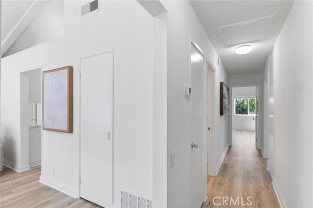 27242 Jardines, Mission Viejo CA: https://media.crmls.org/medias/f5bc3e2e-997a-4138-bb75-82738d01407d.jpg