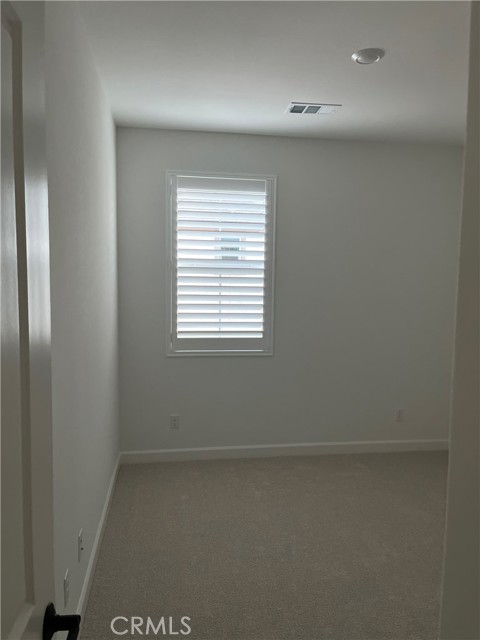 Detail Gallery Image 25 of 31 For 454 Caliper Way, San Marcos,  CA 92078 - 3 Beds | 2/1 Baths