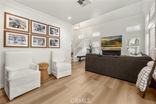938 Cheyenne Road, Corona CA: https://media.crmls.org/medias/f5bc696c-c09a-4347-80eb-666b5a659774.jpg