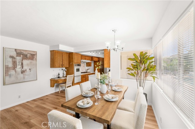 448 E Sandra Avenue, Arcadia CA: https://media.crmls.org/medias/f5bc6cc1-5324-4fed-848f-60fddfd9cf30.jpg