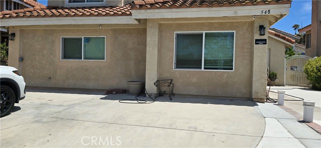 Front Image Thumbnail for CRIG26100448
