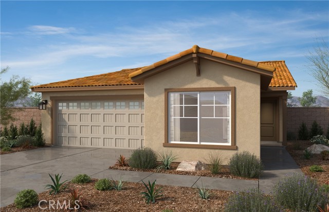 Detail Gallery Image 1 of 1 For 25433 Pine Ridge Rd, Homeland,  CA 92548 - 3 Beds | 2 Baths