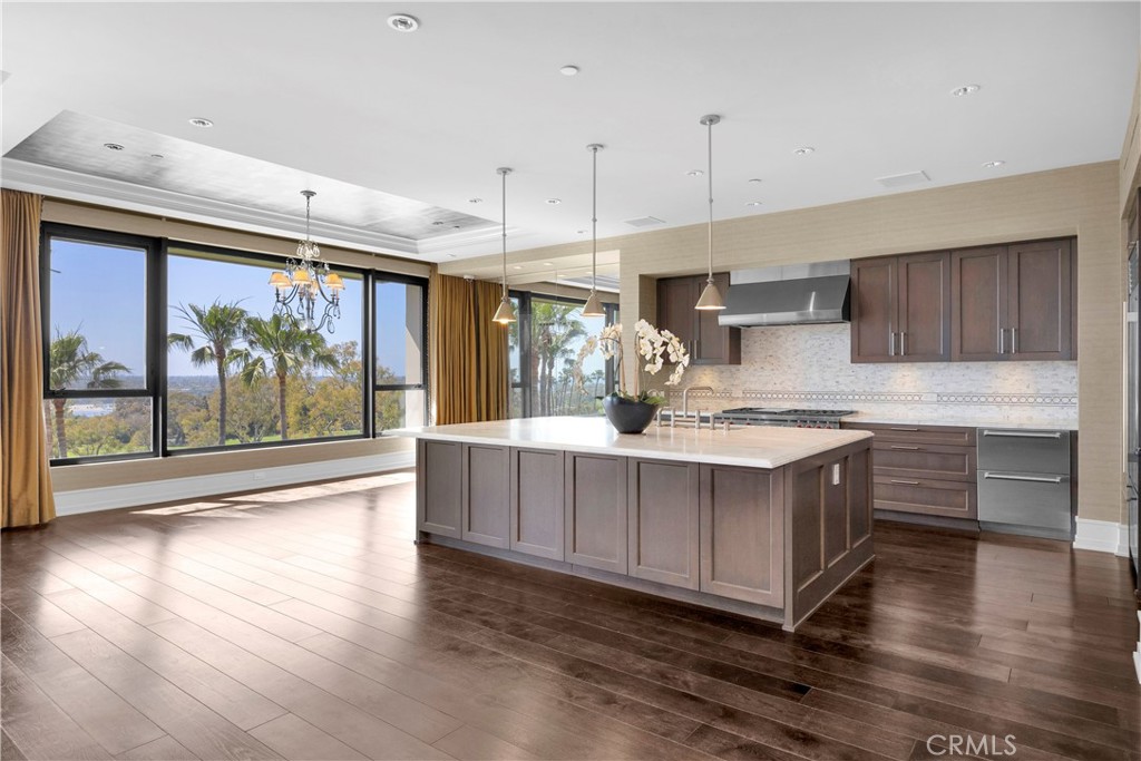 F5bcaedf 5254 4c01 8895 E5a46900aa7c